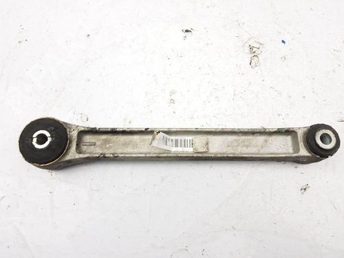 Engine mount MCLAREN 720S 4.0 | BP22682916M89 - Image 2
