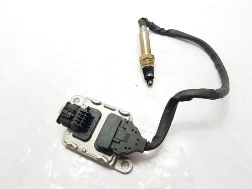 Used Electronic sensor MERCEDES-BENZ A-CLASS (W177) A 200 d (177.012) (150 hp) 29549419