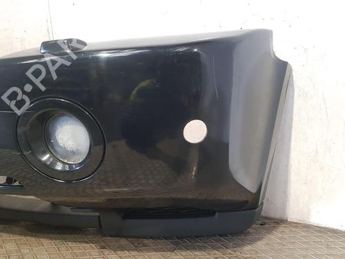 Front bumper LAND ROVER RANGE ROVER III (L322) 3.6 D 4x4 | BP29839734C7