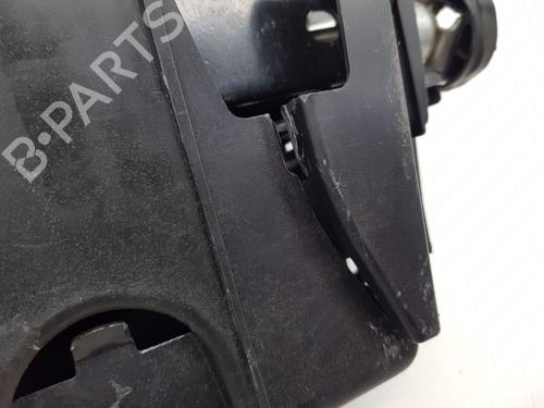 Jack Kit AUDI A4 B8 Avant (8K5) 2.0 TDI quattro | BP31075279C119 