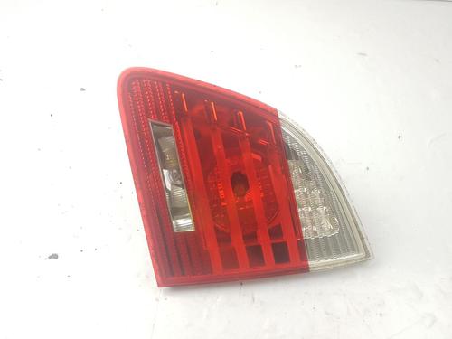 Right tailgate light BMW 5 Touring (E61) 520 d | BP38622465C80 - Image 3