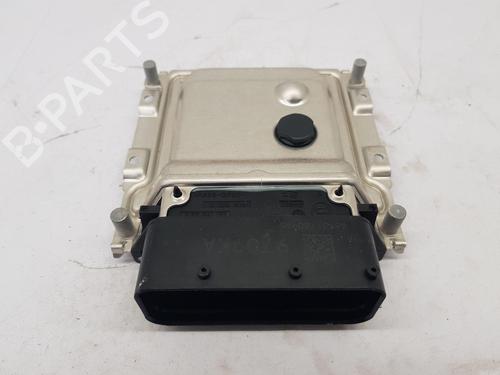 Used Engine control unit (ECU) Engine control unit (ECU) HYUNDAI i10 I (PA) 1.2 (86 hp) 33442985 33442985