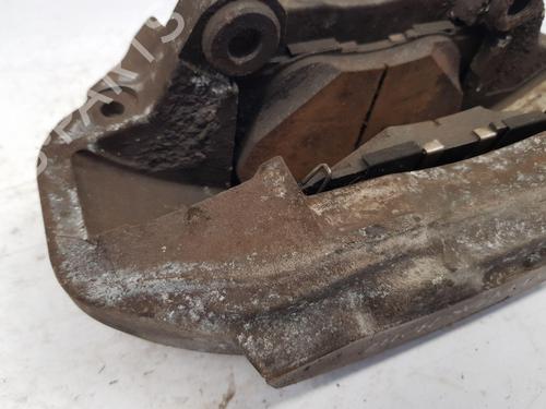 Right front brake caliper MERCEDES-BENZ E-CLASS Coupe (C238) E 450 4-matic (238.368, 238.359) | BP29492700M104 