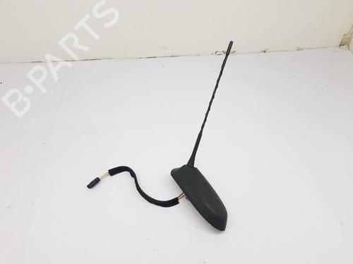 Used Antenna/Base OPEL CORSA E (X15) 1.4 (08, 68) (75 hp) 29549145
