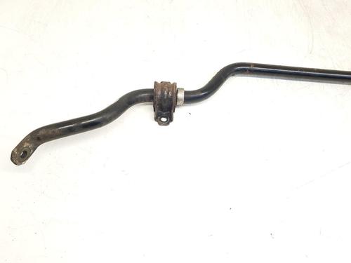 Anti roll bar NISSAN 370Z Coupe (Z34) 3.7 | BP22678863M96 