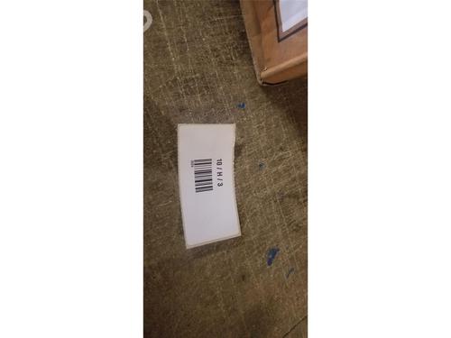 Mando MCLAREN 720S Spider 4.0 | BP22678480I30 