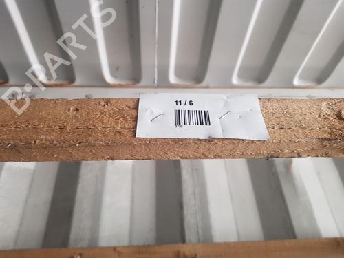 Right sideskirt NISSAN NOTE (E12) 1.5 dCi | BP27353129C114 - Image 21
