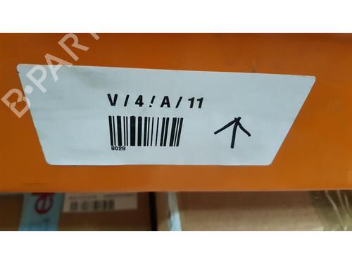 Electronic module LAND ROVER RANGE ROVER EVOQUE (L551) 2.0 D150 | BP22668556M83  - Image 7
