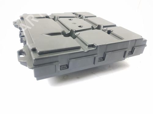 Electronic module VW POLO V (6R1, 6C1) 1.4 (6R1) | BP31819805M83 