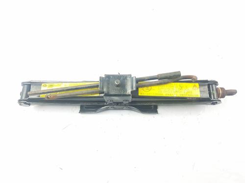 Used Jack Kit LAND ROVER RANGE ROVER SPORT I (L320) 2.7 D 4x4 (190 hp) 27974870