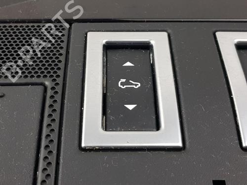 Interior roof light LAND ROVER RANGE ROVER SPORT II (L494) 5.0 SCV8 4x4 | BP28175460I8 