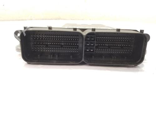 Engine control unit (ECU) VW GOLF VII (5G1, BQ1, BE1, BE2) 2.0 TDI | BP29440080M57 