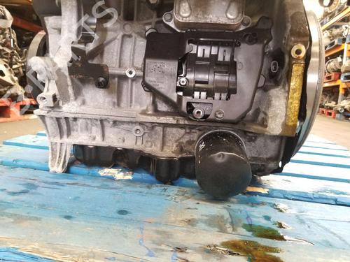 Engine VW PASSAT B8 (3G2, CB2) 2.0 TDI | BP34103632M1  - Image 8