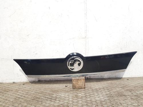 Used Tailgate handle VAUXHALL MERIVA Mk II (B) (S10) 1.4 (101 hp) 32430238