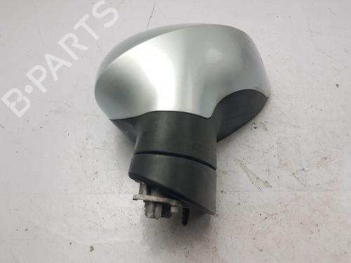 left-mirror-seat-ibiza-iv-6j5-6p1-2008-2009-2010-2011-2012-2013-2014-2015-2016-2017-36240981 main image