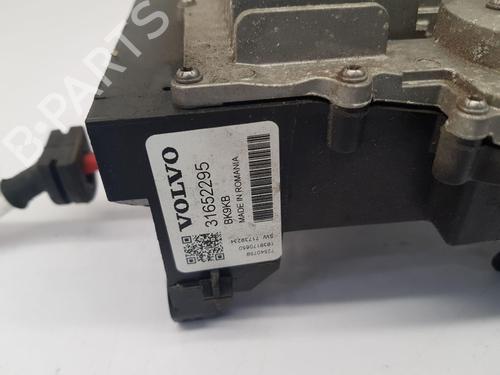 Andre VOLVO XC60 II (246) T5 AWD | BP32509720O1 - Image 2