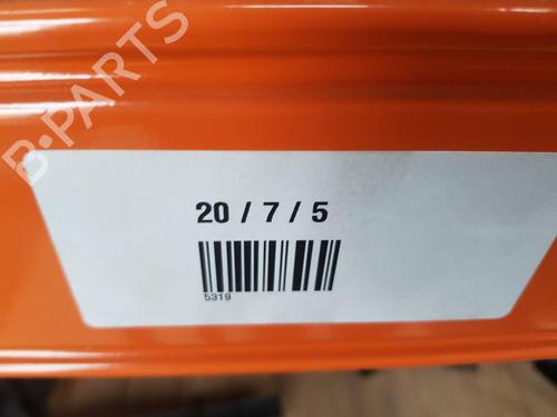 Electronic module MCLAREN 570S 3.8 | BP22683710M83 - Image 6
