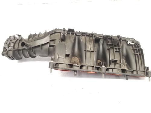 Used Intake manifold MINI MINI CLUBMAN (F54) Cooper S (192 hp) 29492748