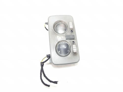 Used Interior roof light ALFA ROMEO GIULIETTA (940_) 2.0 JTDM (940FXE1A, 940FXG11) (170 hp) 22673270