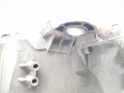 Right headlight BMW X4 (G02, F98) xDrive M40 i | BP32398181C29 