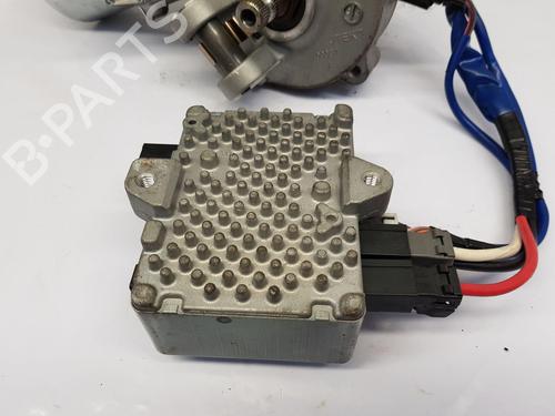 Steering column MITSUBISHI ASX (GA_W_) 1.6 MIVEC (GA1W) | BP32177728M21