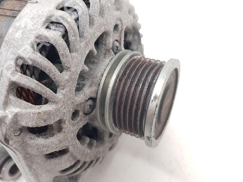 Alternator OPEL VIVARO C Van (K0) 1.5 | BP31301083M7