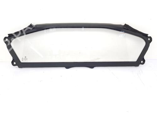 Used Other Other BMW i8 (I12) hybrid (231 hp) 33165245 33165245