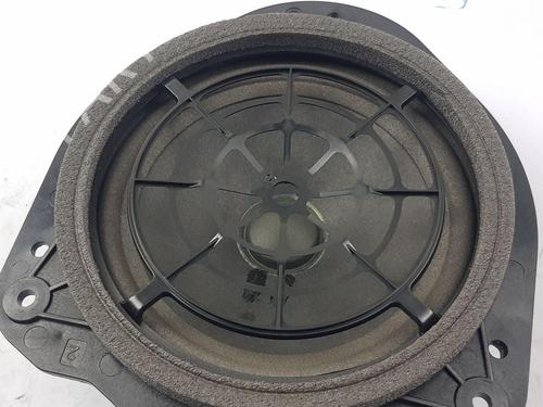 Højttaler AUDI A5 (F53, F5P) RS5 TFSI quattro | BP29984353E2 