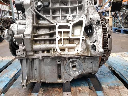 Engine VW POLO VI (AW1, BZ1, AE1)  | BP22209173M1 