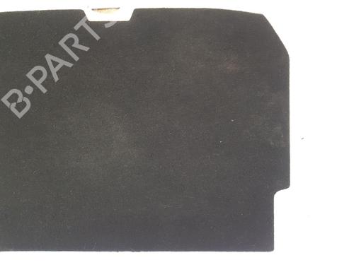 Luggage compartment floor NISSAN JUKE (F15) 1.5 dCi | BP29620351I33 