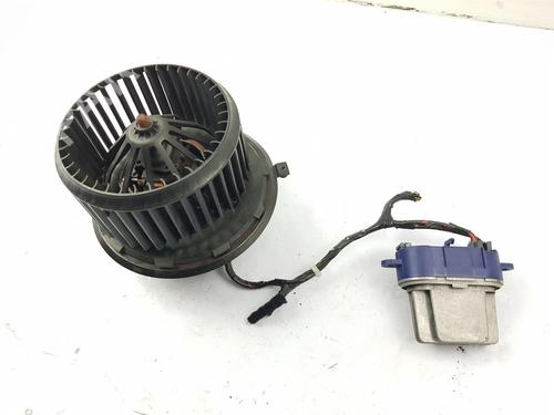 Heater blower motor ALFA ROMEO 159 (939_) 1.9 JTDM 16V (939AXC1B, 939AXC12) | BP28284151M62 