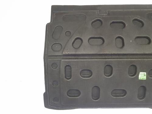 Luggage compartment floor OPEL CORSA E (X15) 1.4 (08, 68) | BP29549144I33  - Image 5