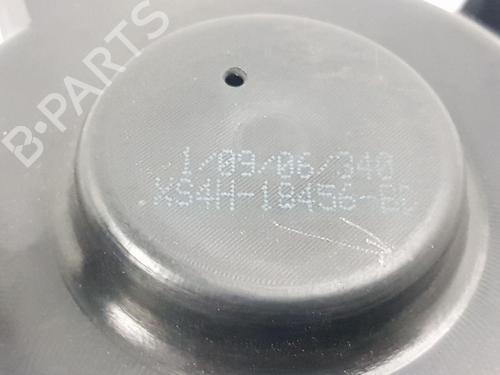 Heater blower motor FORD TRANSIT CONNECT (P65_, P70_, P80_) 1.8 TDCi | BP29620509M62 