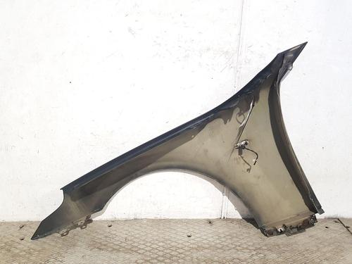Right front fenders BMW 5 (E60) 520 d | BP31633056C42 