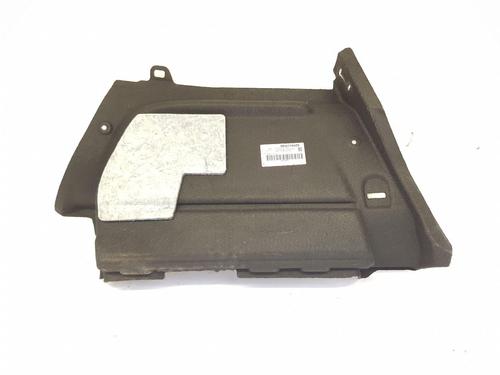 Boot lining OPEL ASTRA L (OV5) 1.2 (FPHNPJ) | BP22679833I3 - Image 4