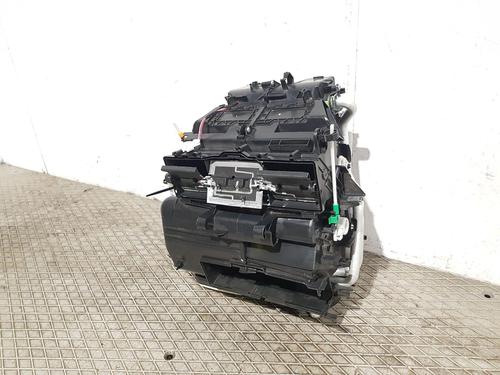 Heater matrix box RENAULT TRAFIC III Van (FG_) 1.6 dCi 120 (FGMB, FGMC) | BP32251965M61 - Image 11