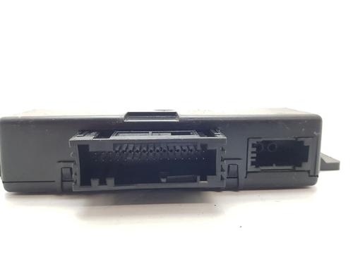 Other LAMBORGHINI HURACÁN 5.2 LP 610-4 | BP22677014O1 