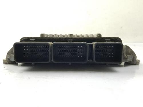 Engine control unit (ECU) PEUGEOT 807 (EB_) 2.0 HDi | BP39886056M57 - Image 3