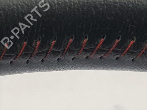 Steering wheel SEAT IBIZA IV (6J5, 6P1) 2.0 TDI | BP29440314C49 