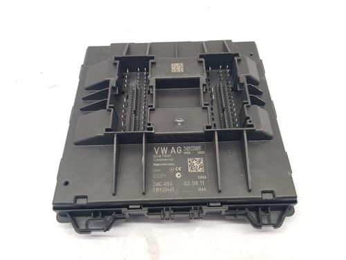 Used Electronic module Electronic module SEAT IBIZA IV (6J5, 6P1) 1.4 (85 hp) 33803440 33803440