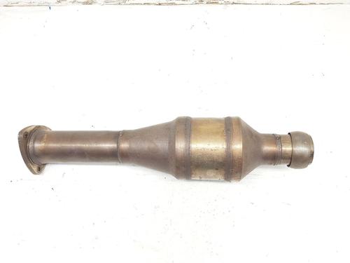 Used Catalyst Catalyst ASTON MARTIN VANQUISH Volante 6.0 (573 hp) 22664745 22664745