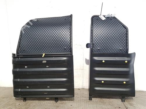 BP32375304O1 main image