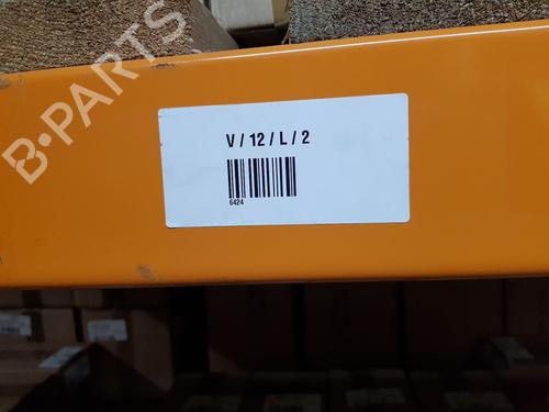 Electronic module MAZDA CX-30 (DM) SKYACTIV-G M Hybrid | BP32149194M83  - Image 6