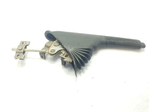 Hand brake FIAT GRANDE PUNTO (199_) 1.2 | BP24341796I18
