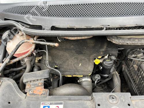 Engine PEUGEOT 807 (EB_) 2.0 HDI | BP39429751M1 - Image 3