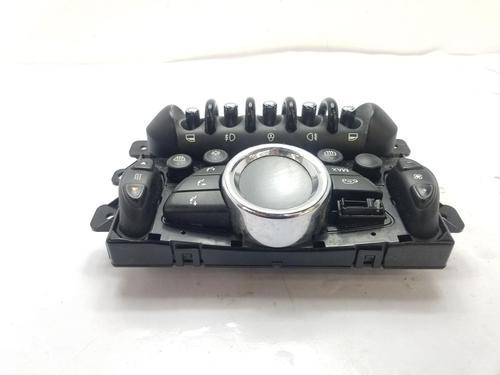 Climate control MINI MINI (R56) One | BP27530315I5 