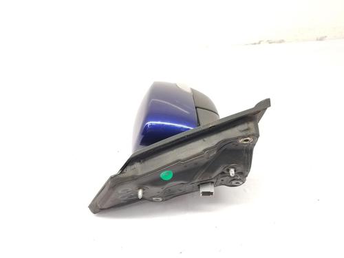 Left mirror FORD KUGA II (DM2) 2.0 TDCi 4x4 | BP26461394C26 