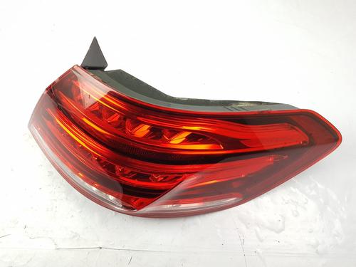 Right taillight MERCEDES-BENZ E-CLASS (W212) E 220 BlueTEC (212.001) A2129060803