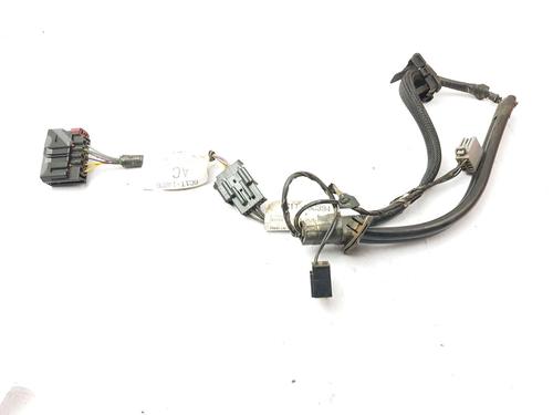 other-ford-transit-van-fa_-_-2006-2007-2008-2009-2010-2011-2012-2013-2014-32509625 main image