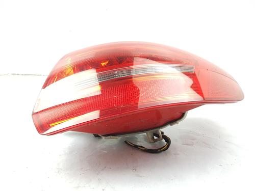 Right taillight AUDI A3 Sportback (8PA) 1.9 TDI | BP29262940C35 